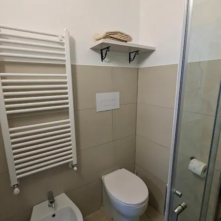 Casa Novella بيت للعطل *