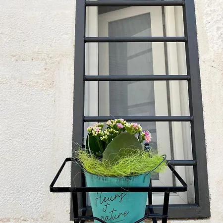Casa vacanze Casa Novella *