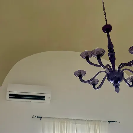 Casa Novella Σπίτι διακοπών